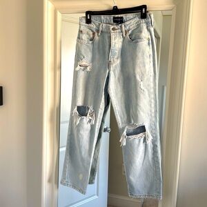 Lucky Brand Jeans 2/26